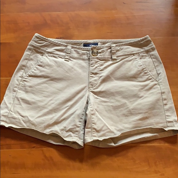 American Eagle shorts - Picture 1 of 4